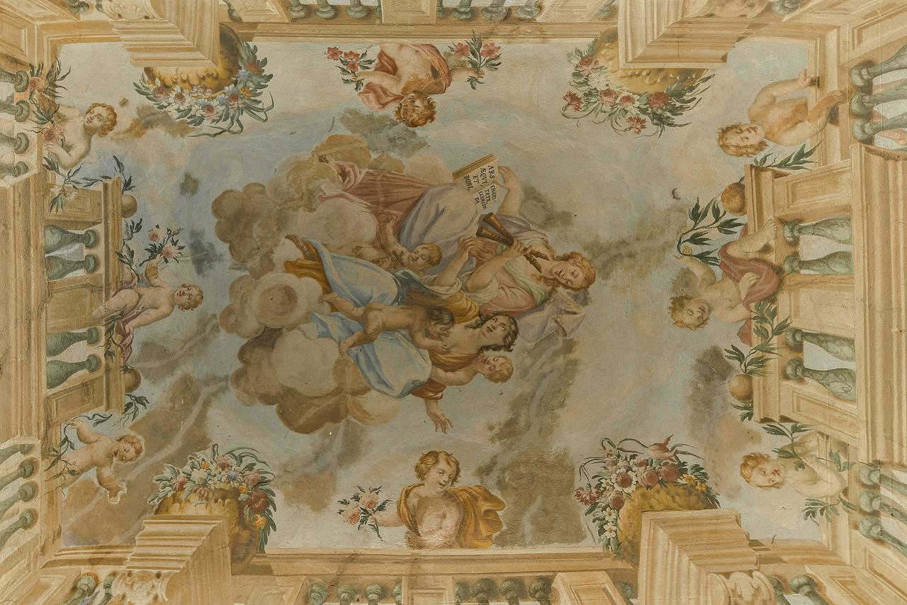 Appartamento - In Duomo Firenze