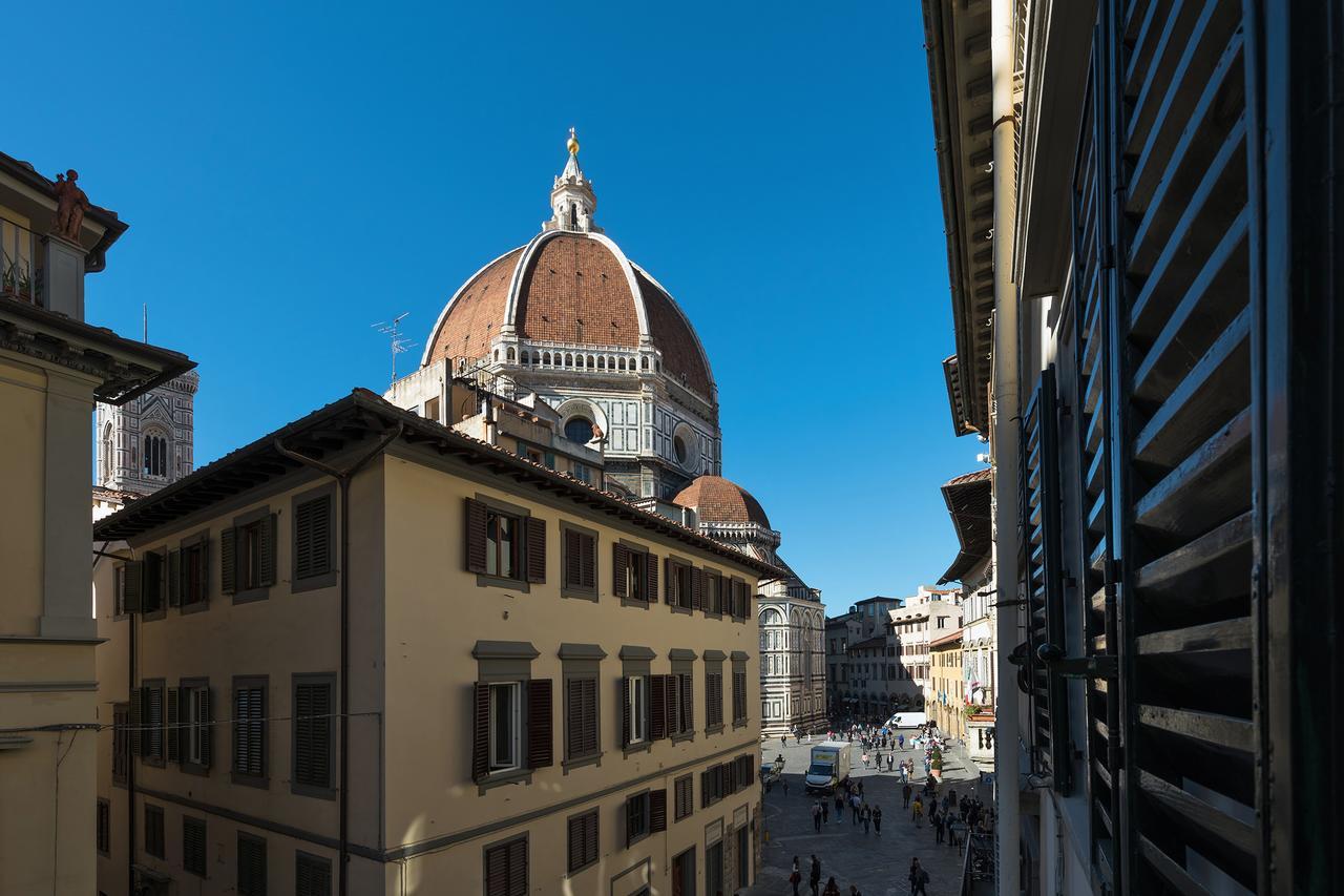 - In Duomo Appartamento *