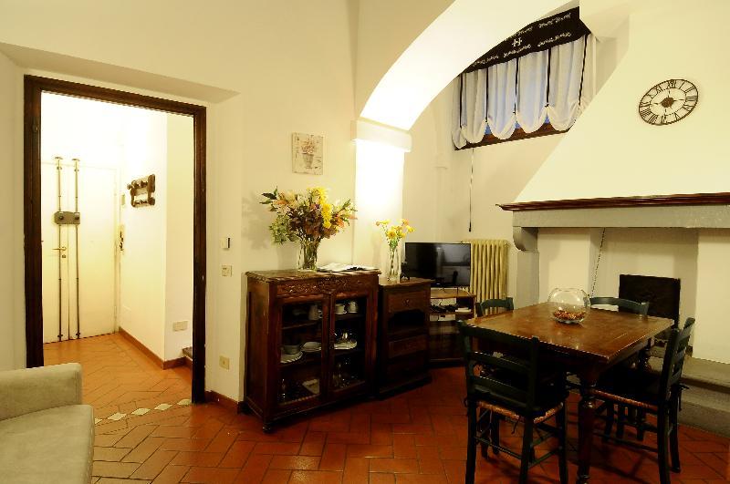 Hemeras Boutique House Boccaccio 4* Firenze