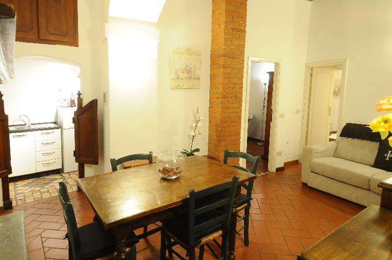 Hemeras Boutique House Boccaccio Hotel