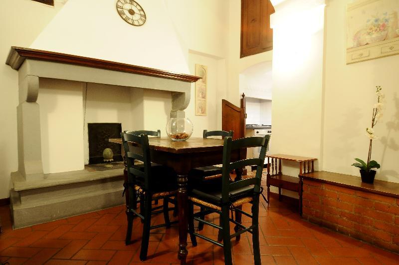 Hemeras Boutique House Boccaccio