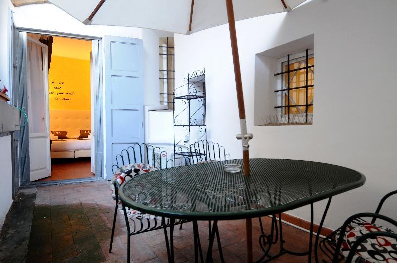Hotel Hemeras Boutique House Boccaccio Firenze