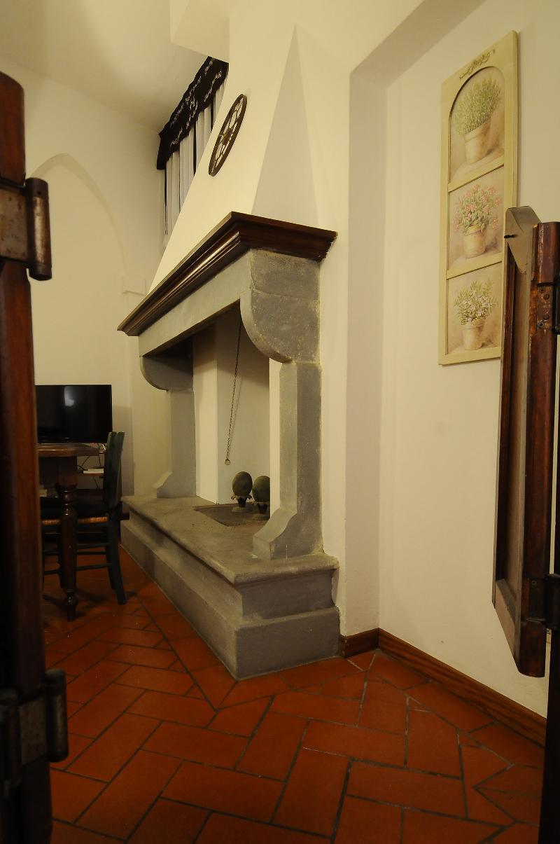 Hemeras Boutique House Boccaccio 4*