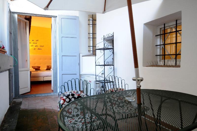Hemeras Boutique House Boccaccio Firenze