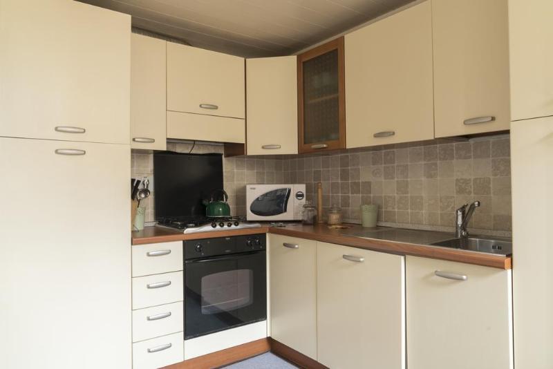 Apartment Hemeras Boutique House Servi