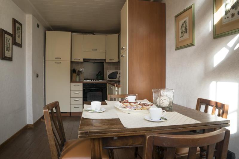 Apartment Hemeras Boutique House Servi *