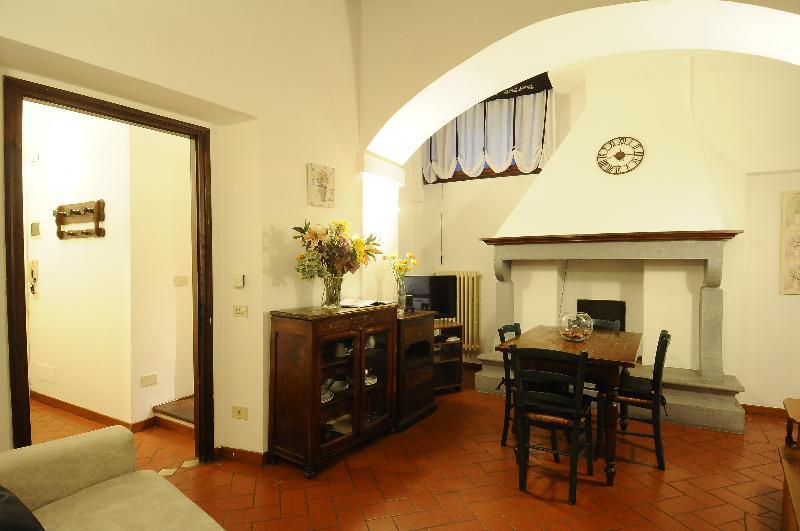 Hotel Hemeras Boutique House Boccaccio