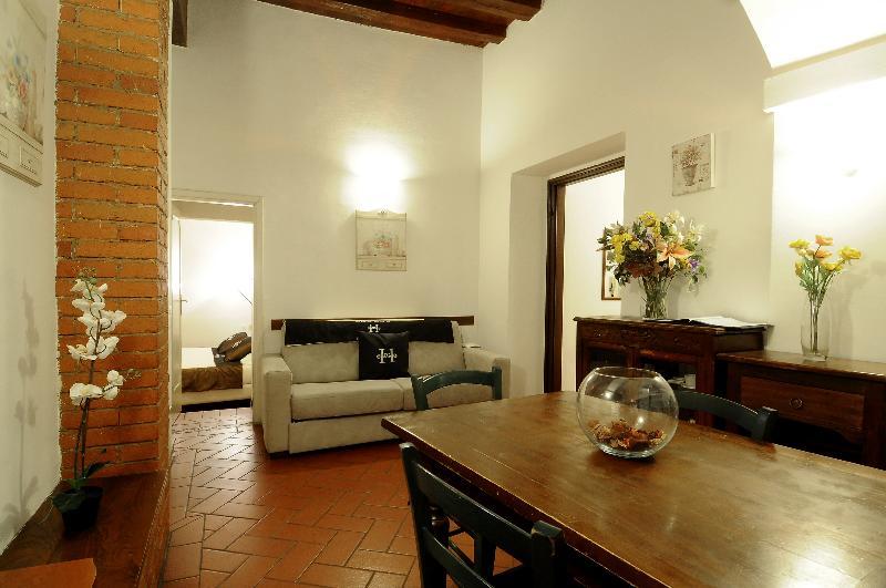 Hemeras Boutique House Boccaccio Hotel