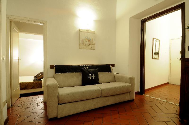 Hemeras Boutique House Boccaccio 4*