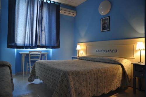La Noce Hotel