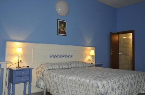 La Noce 2*