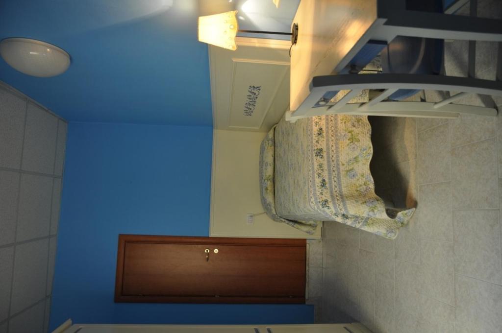 La Noce Hotel