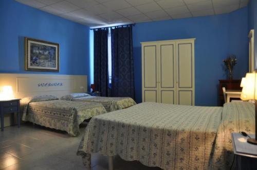 Hotel La Noce