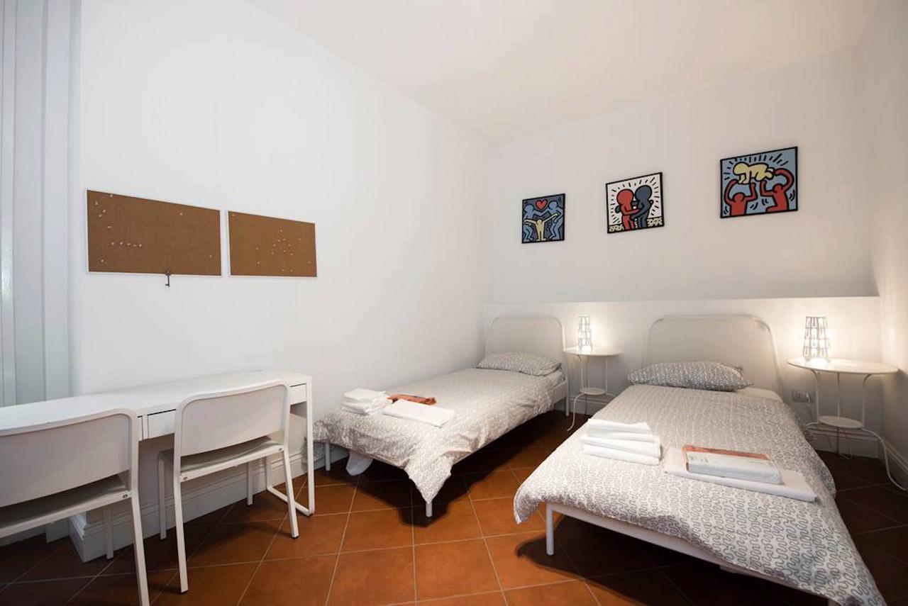 Istay - Brunelleschi Appartamento *