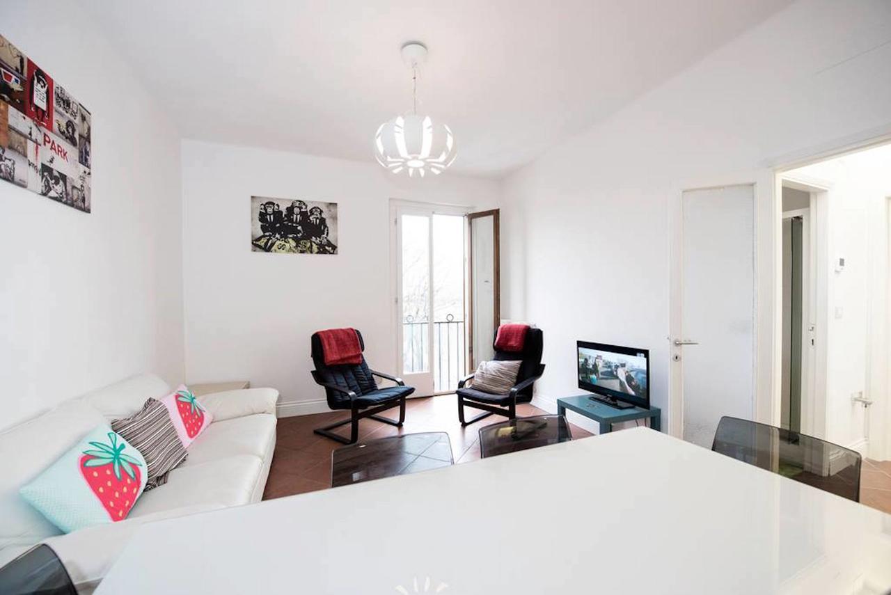 Istay - Brunelleschi Firenze
