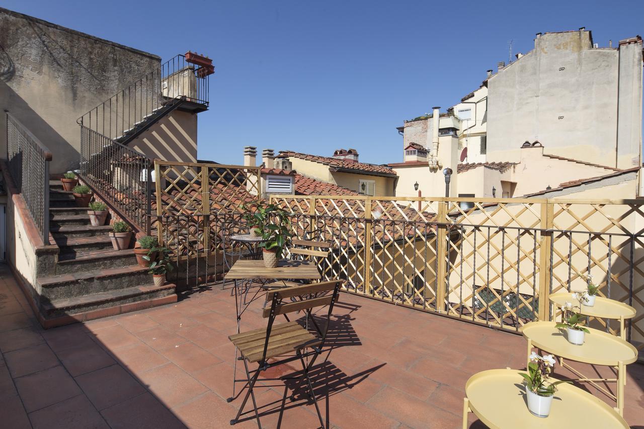 Hotel Malaspina