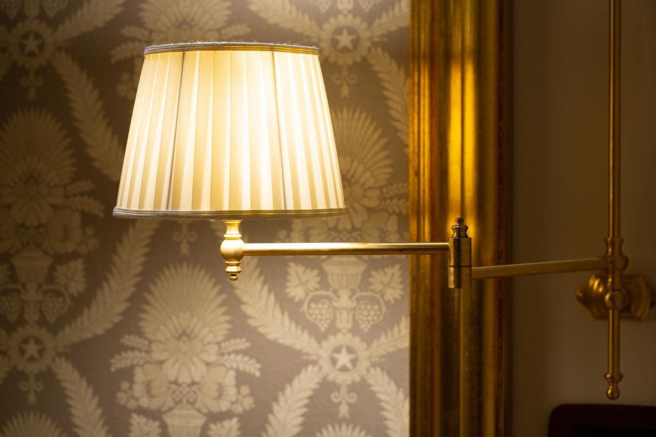 Boutique Torre De' Conti 2*