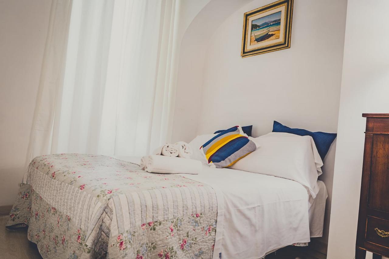Bed & Breakfast Il Gattopardo Florence