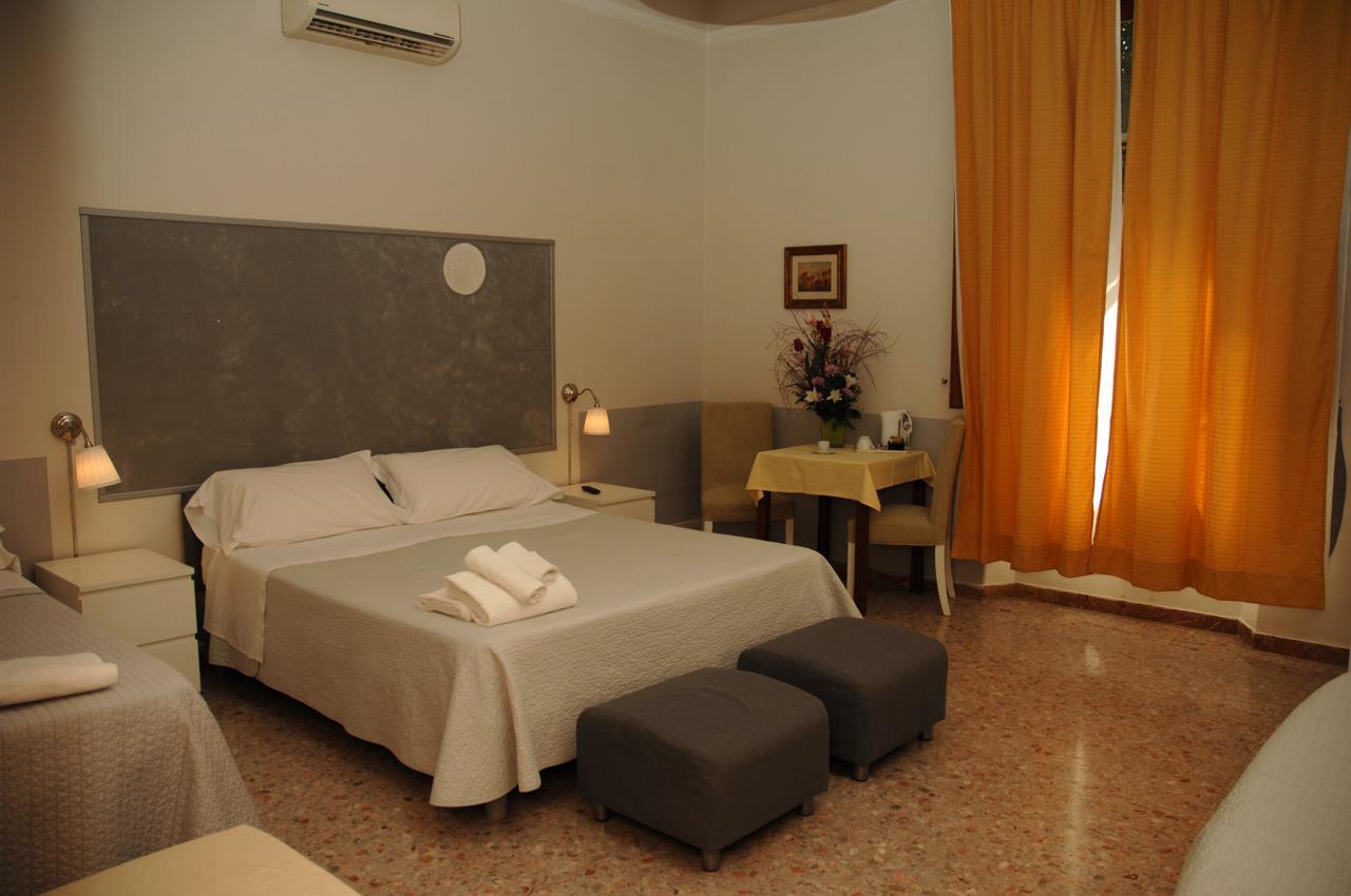 Melody House