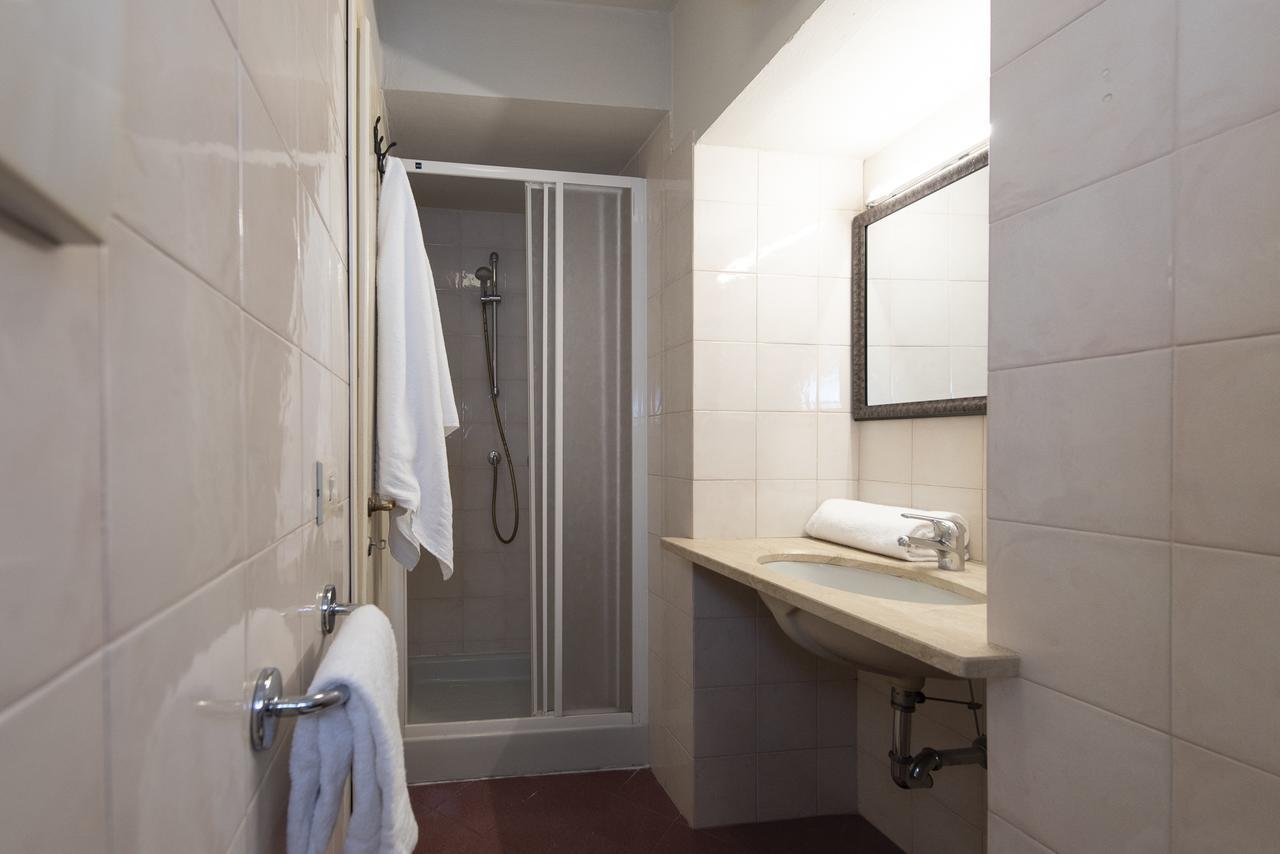 Istay - Sole & Luna Apartment *