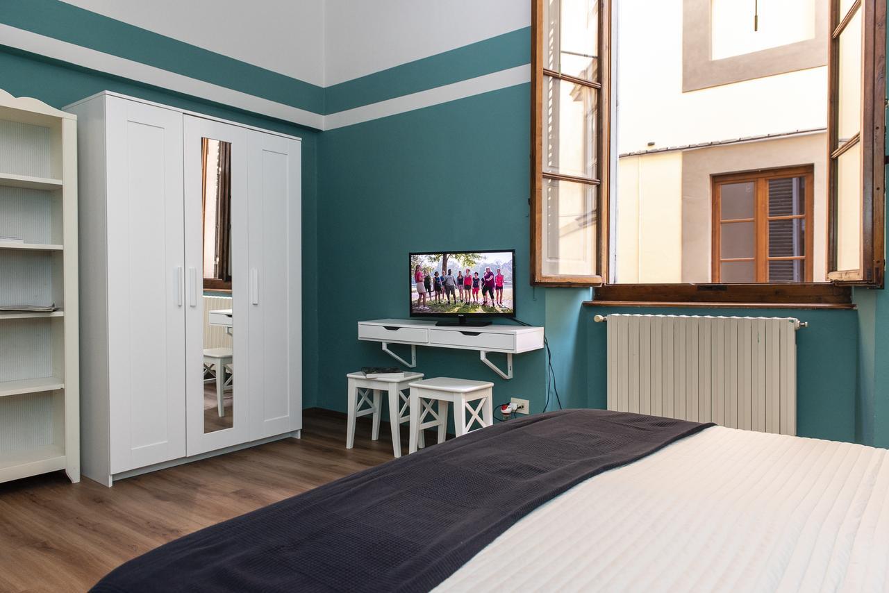 Apartment Istay - Sole & Luna *