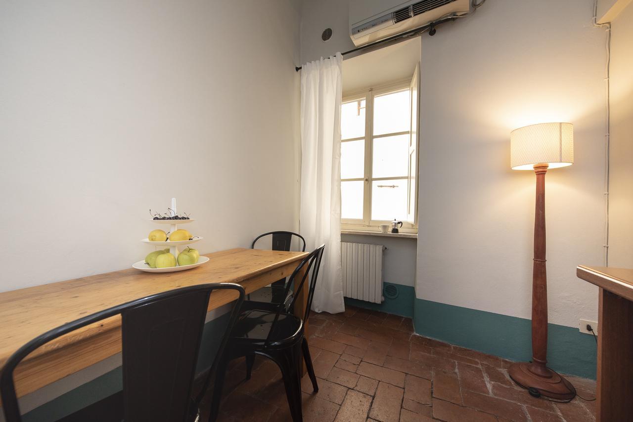 Apartment Istay - Sole & Luna
