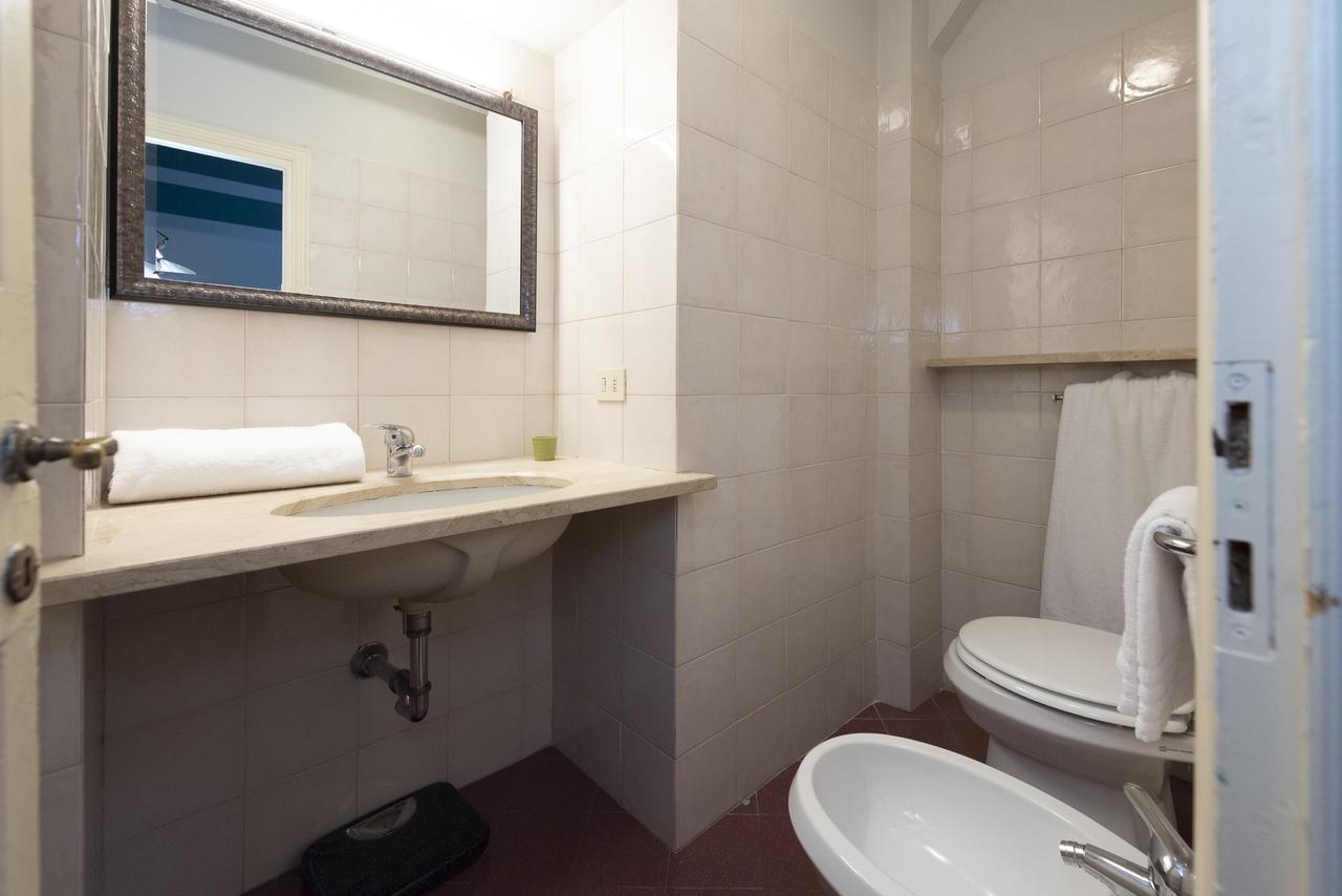 Apartment Istay - Sole & Luna *