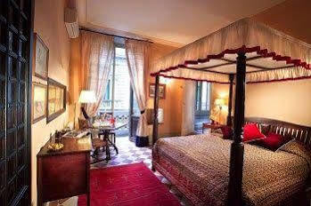 Residenza Johanna I Bed & Breakfast