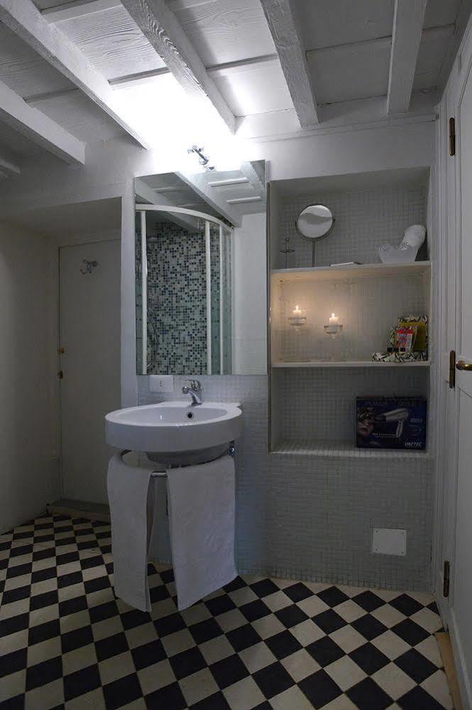 Bed & Breakfast Corte Dei Neri Firenze