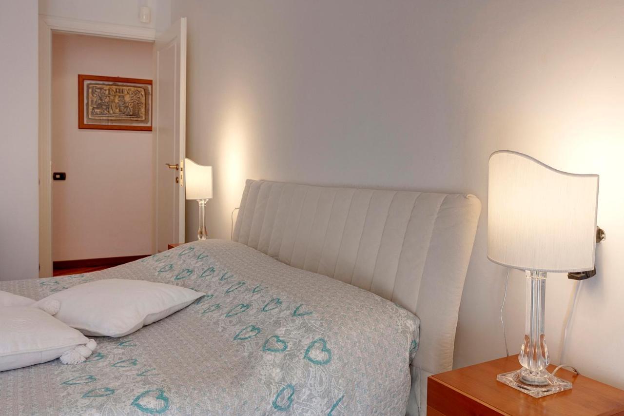 Sella Vip Case Galante In Appartamento