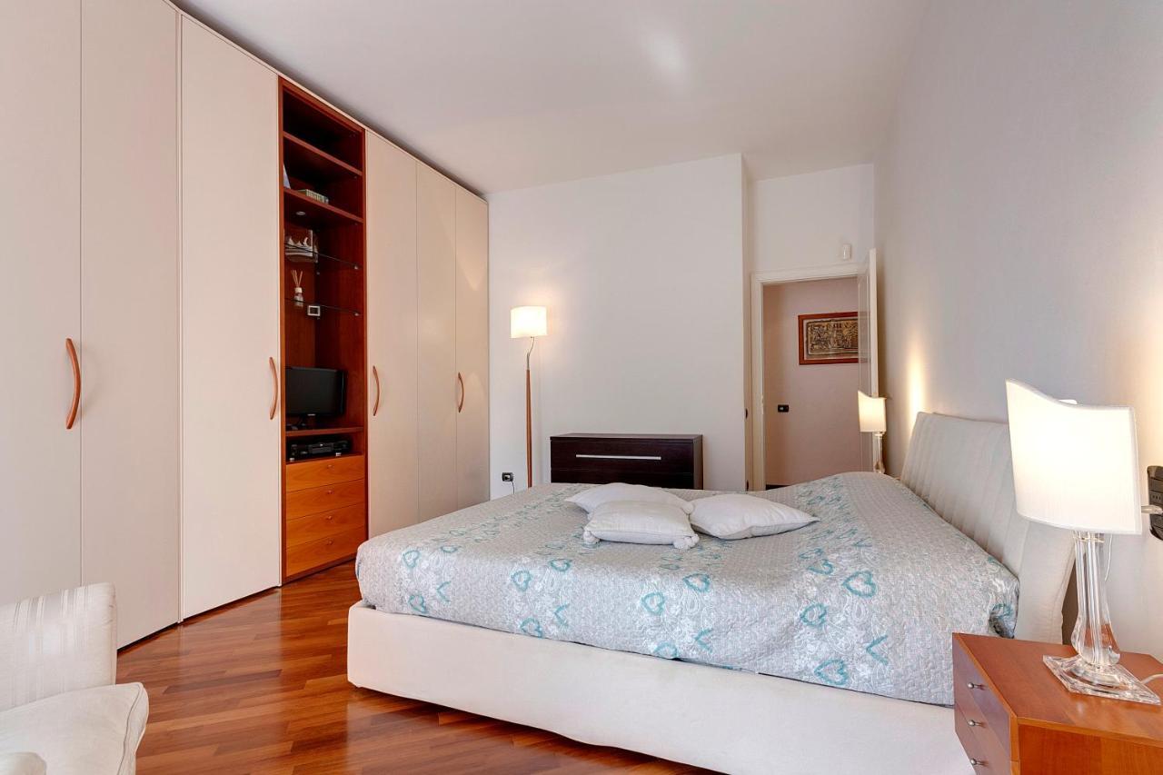 Sella Vip Case Galante In * Firenze
