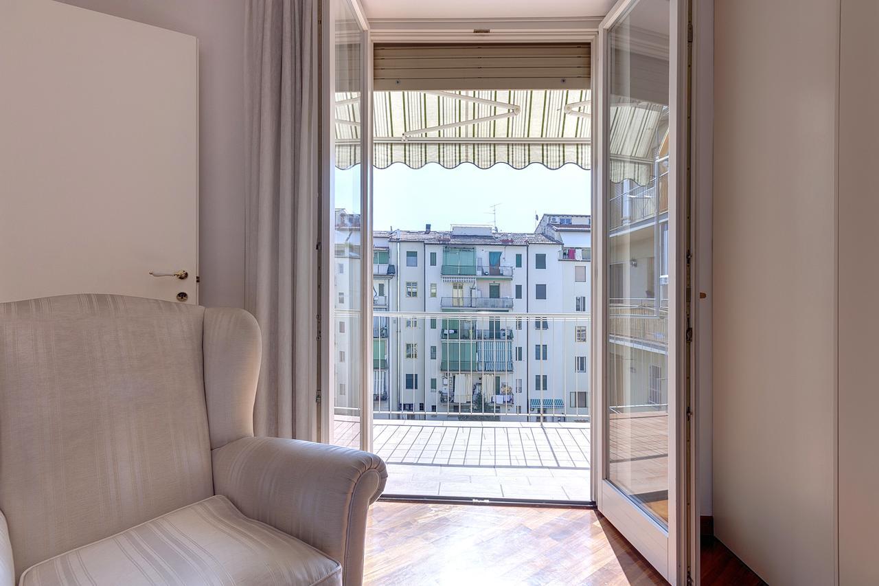 Sella Vip Case Galante In Appartamento Firenze