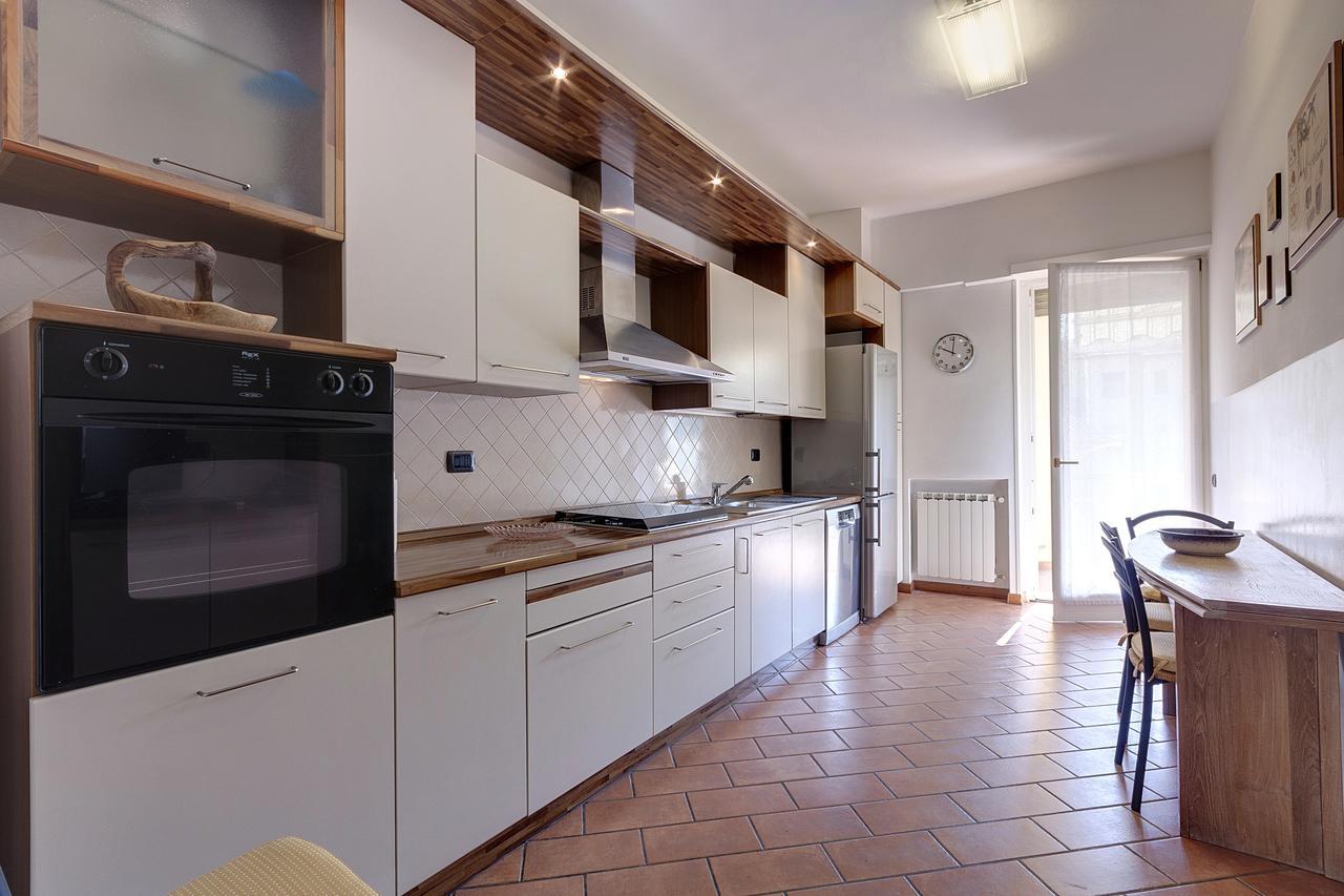Sella Vip Case Galante In Appartamento Firenze