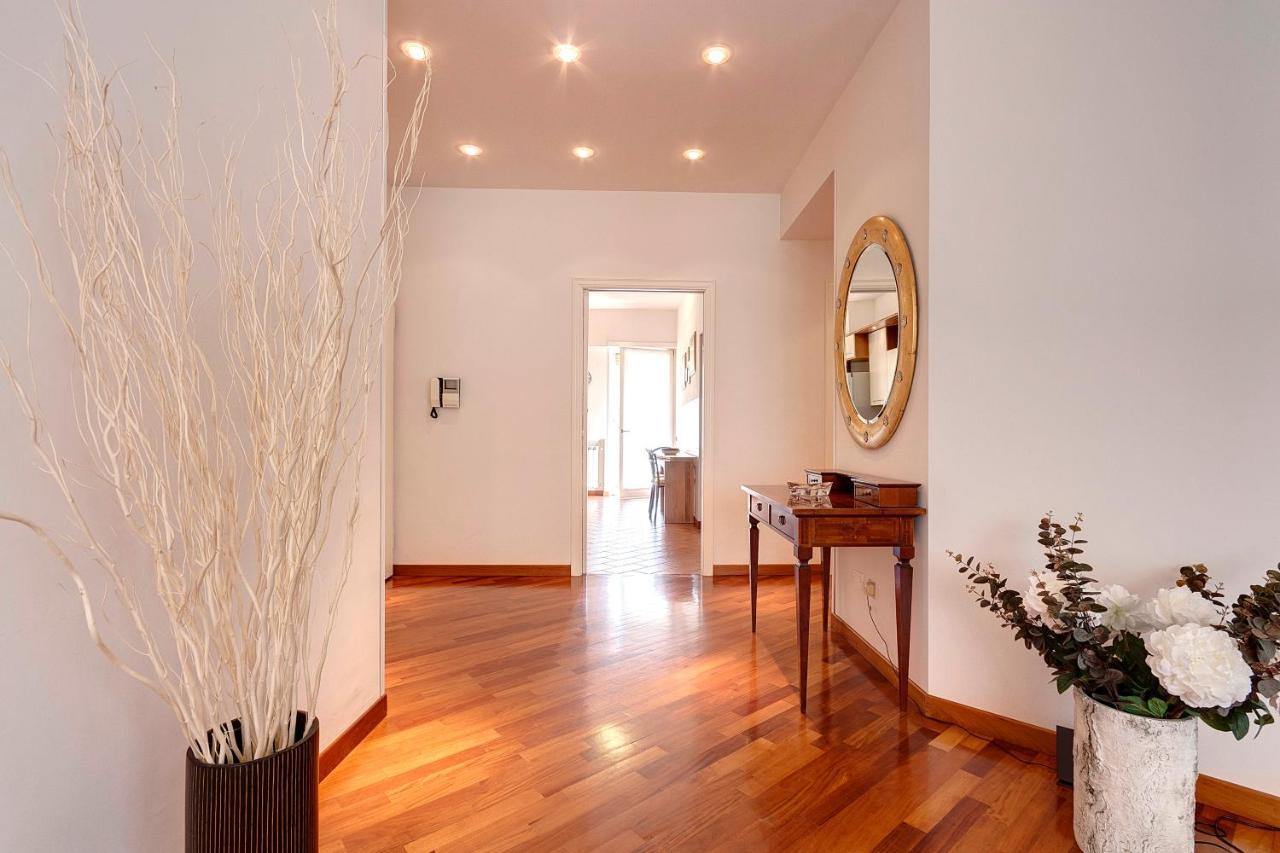 Appartamento Sella Vip Case Galante In *