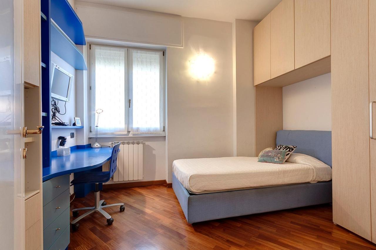 Sella Vip Case Galante In