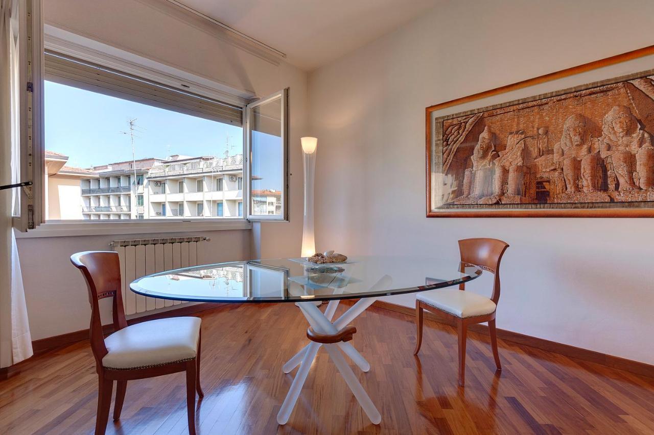 Appartamento Sella Vip Case Galante In