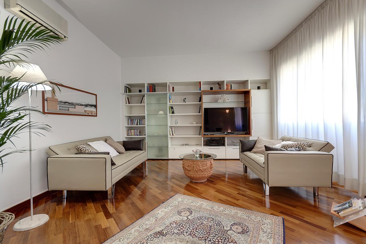 Sella Vip Case Galante In Appartamento Firenze