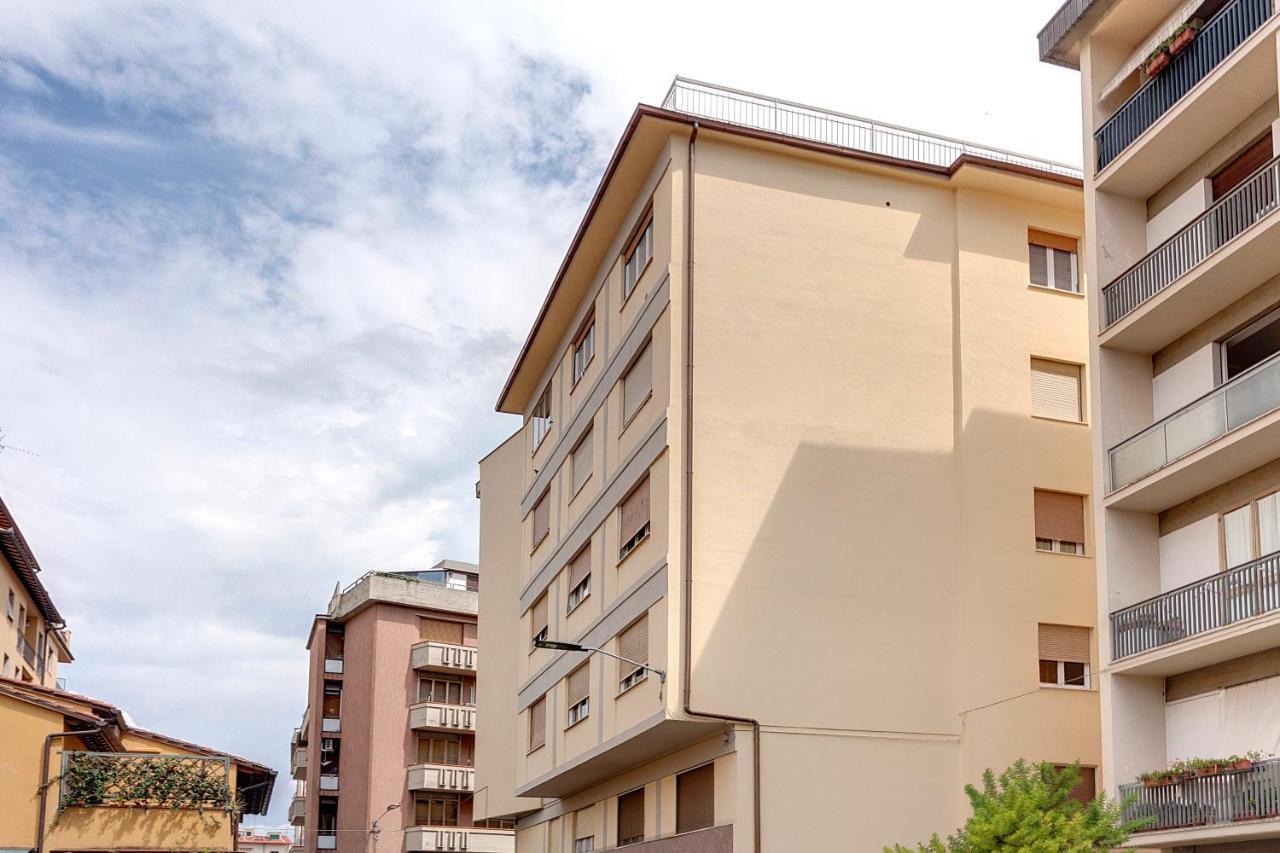 Sella Vip Case Galante In Appartamento Firenze