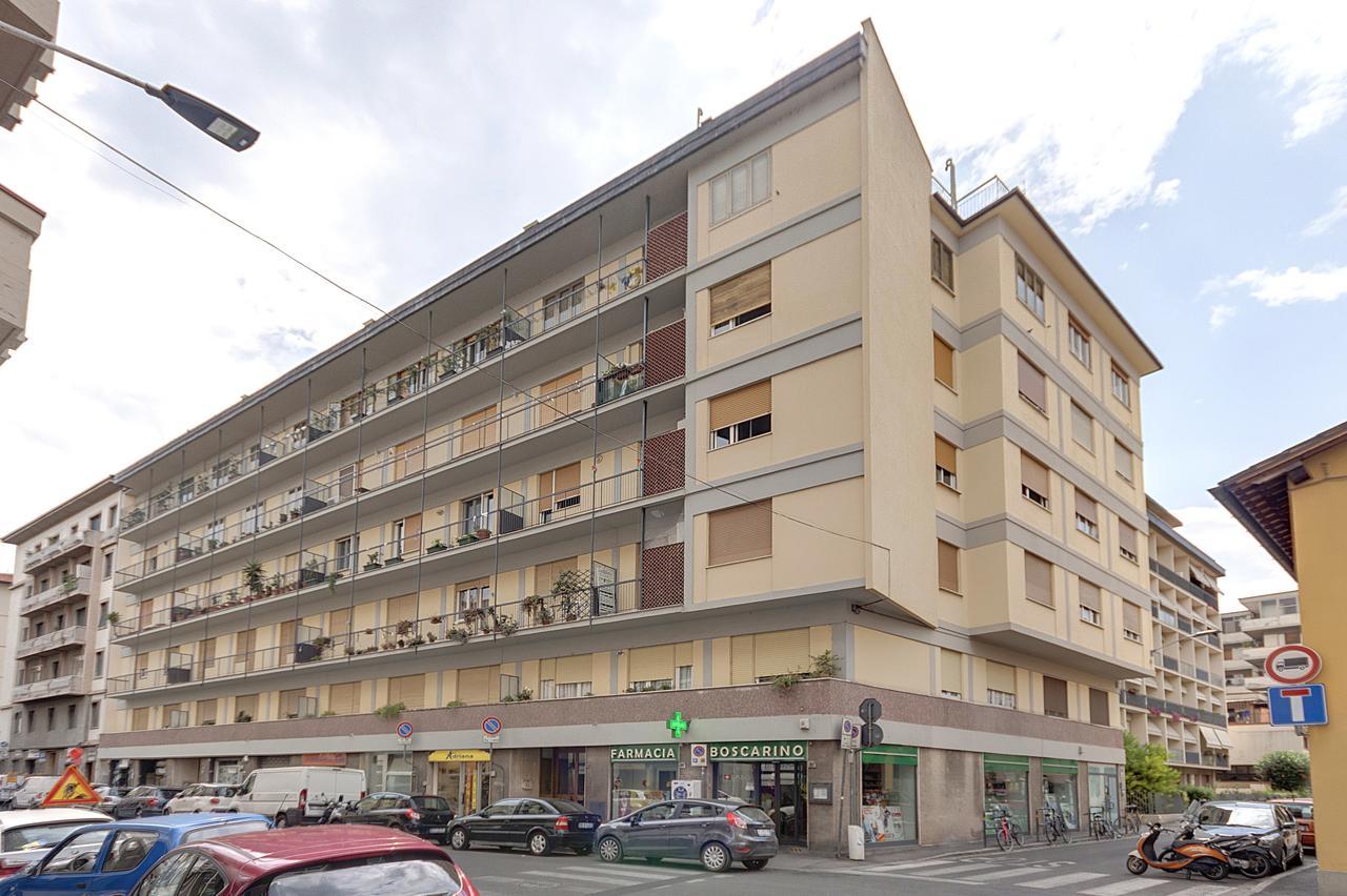 Sella Vip Case Galante In Appartamento