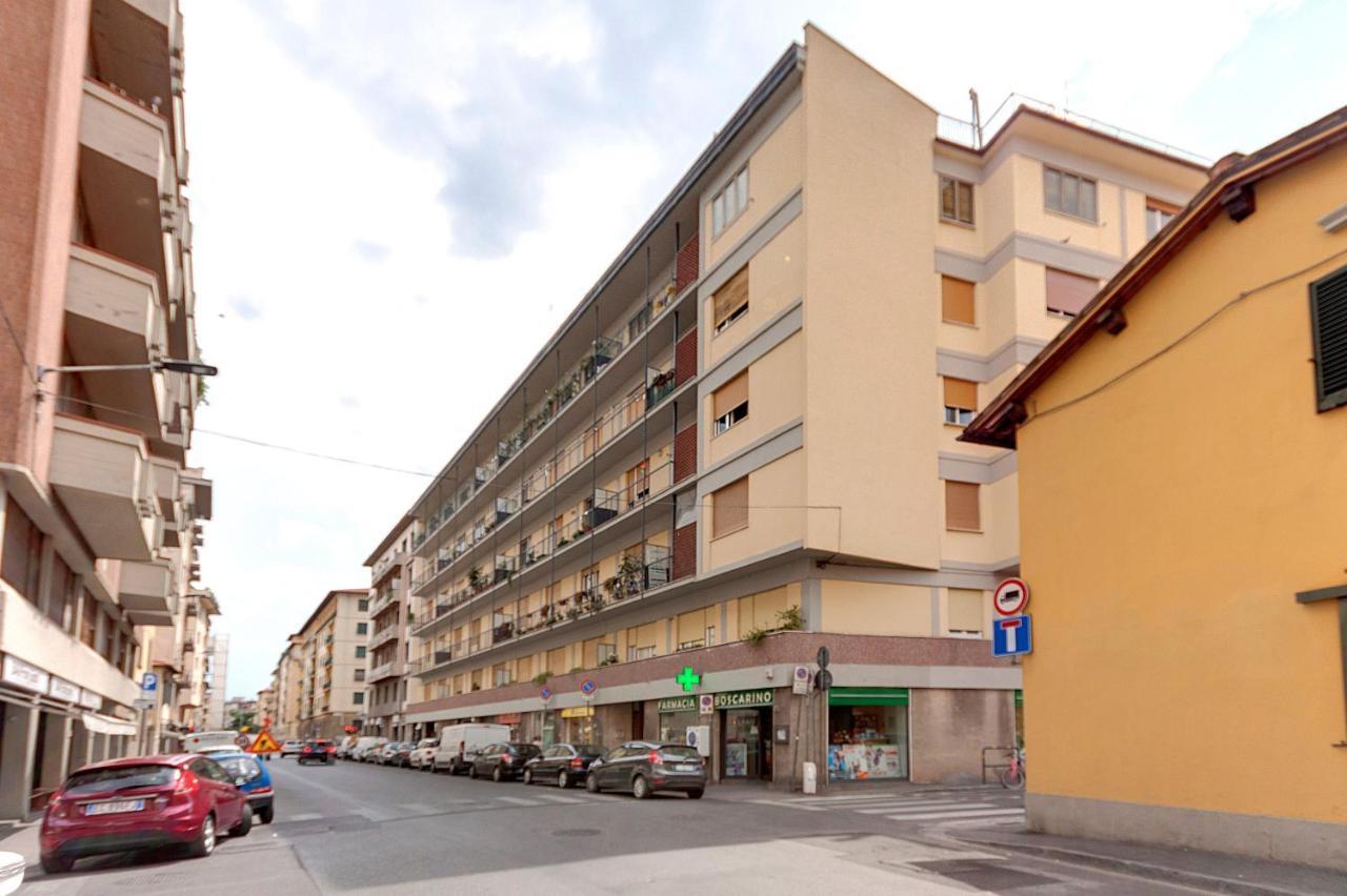 Sella Vip Case Galante In * Firenze
