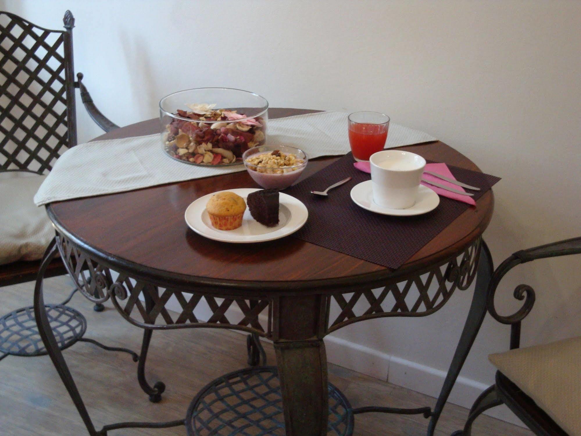Leopoldo&apartements Firenze
