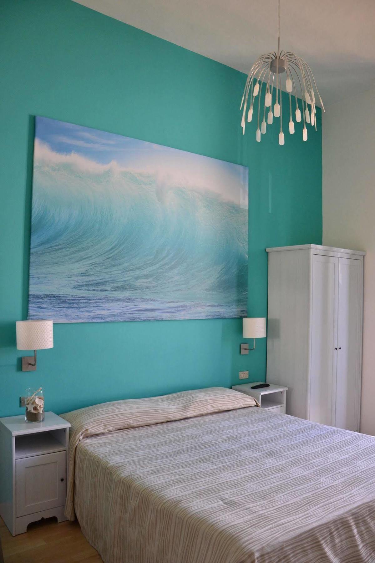 Leopoldo&apartements 3*
