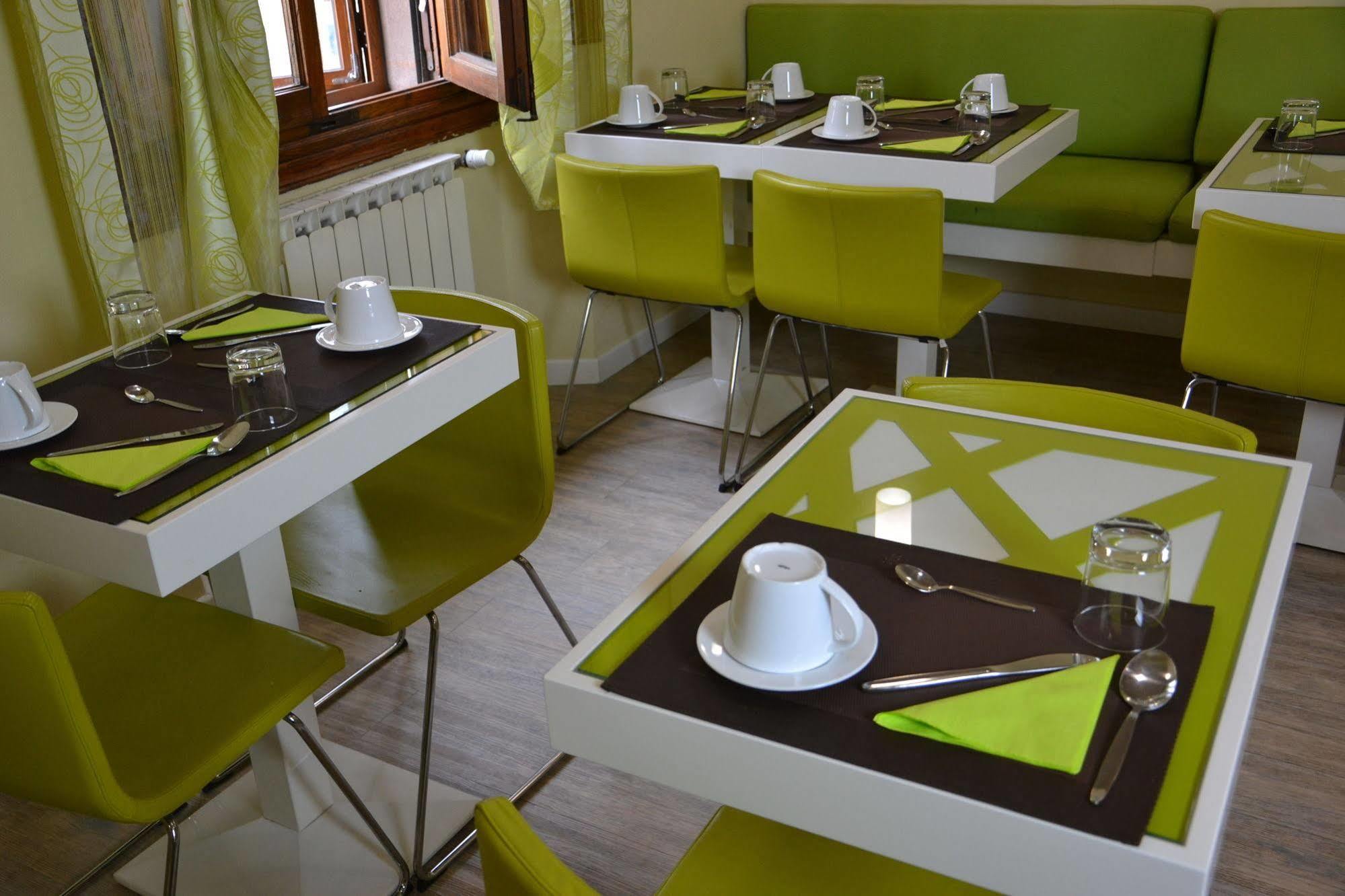 Bed & Breakfast Leopoldo&apartements Firenze