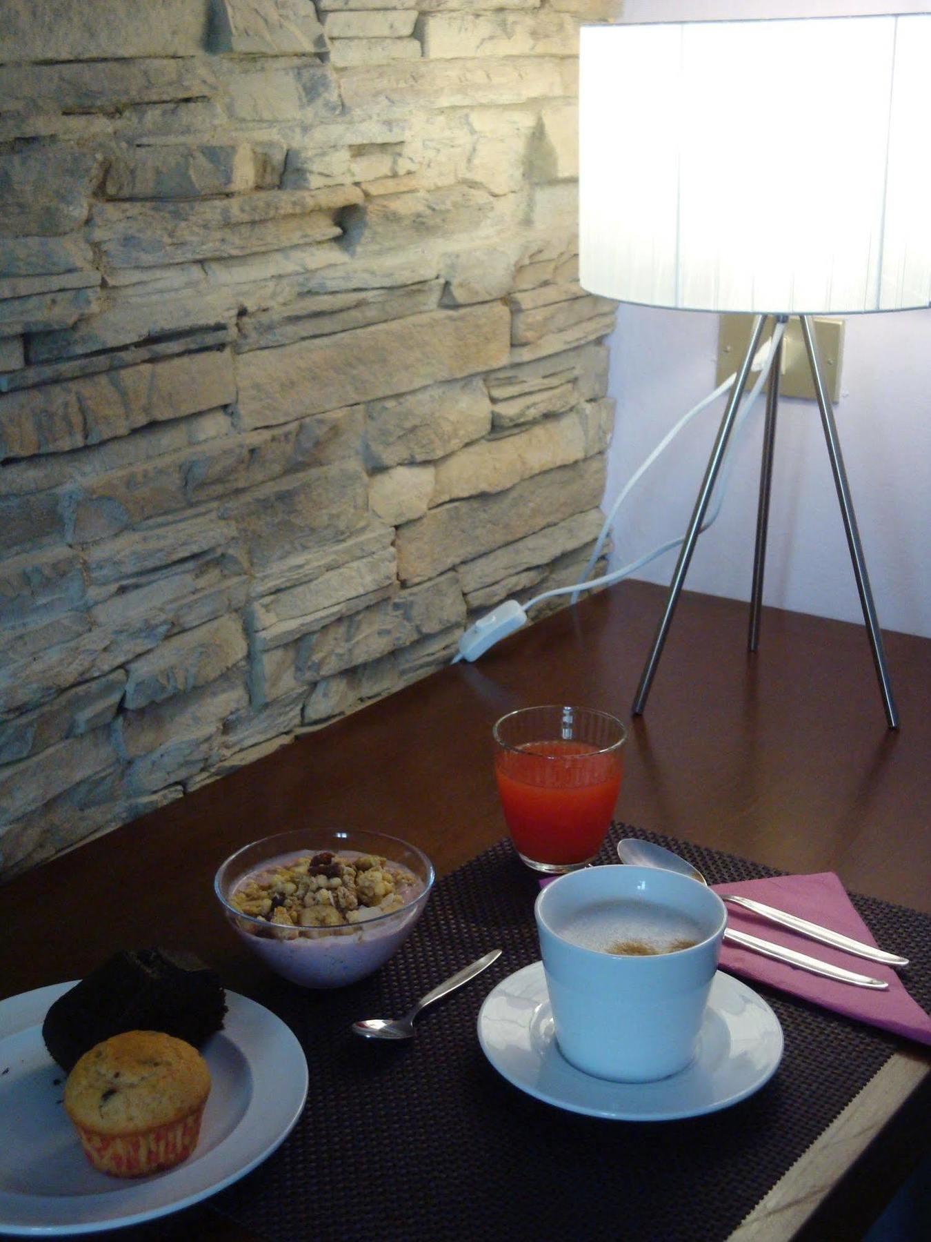 Leopoldo&apartements Bed & Breakfast Firenze