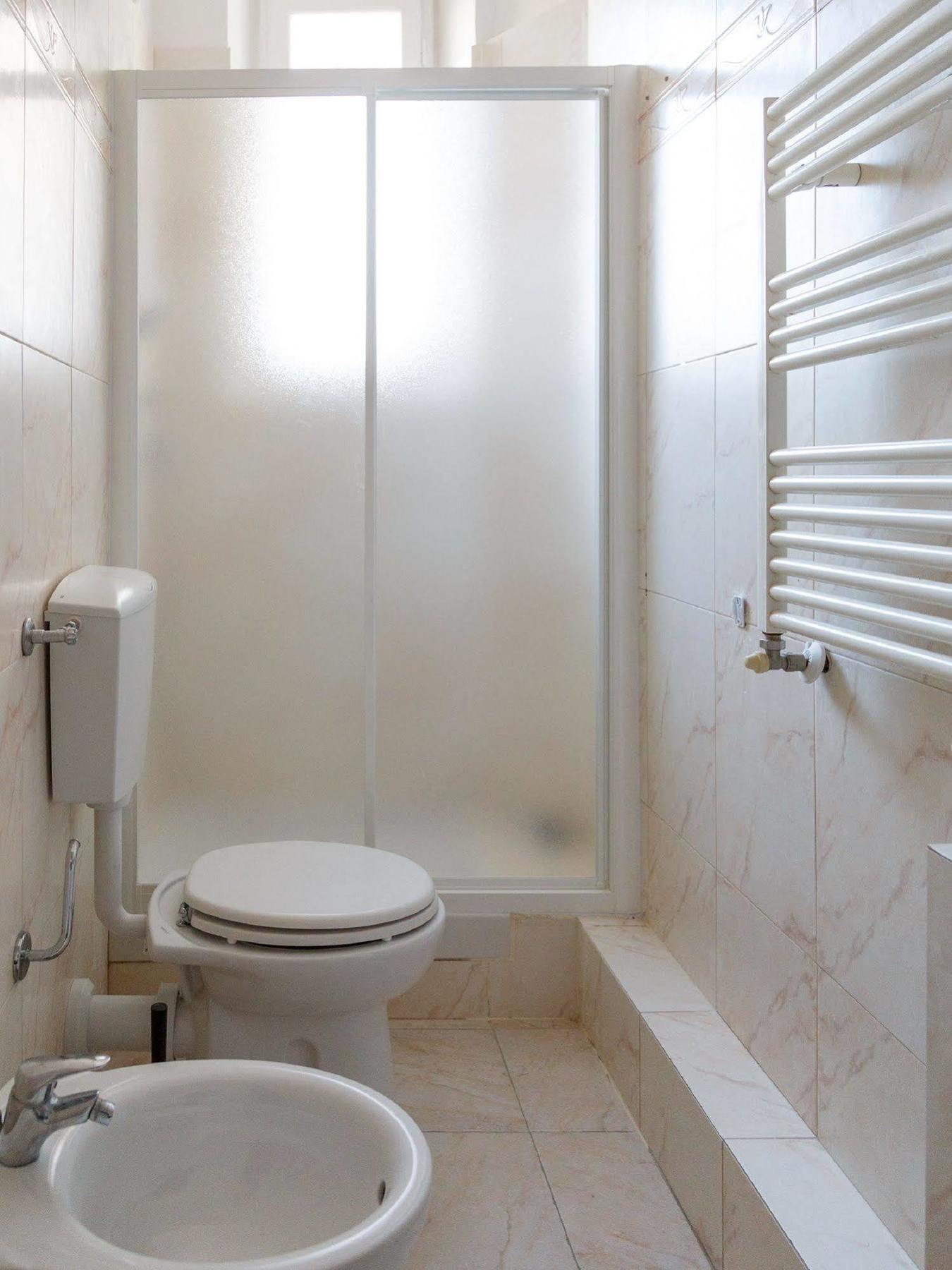 Leone X Guest house Florence