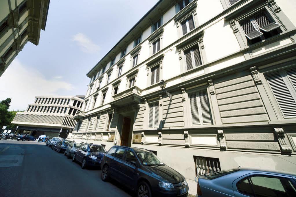 Guest house La Belle Epoque Florence