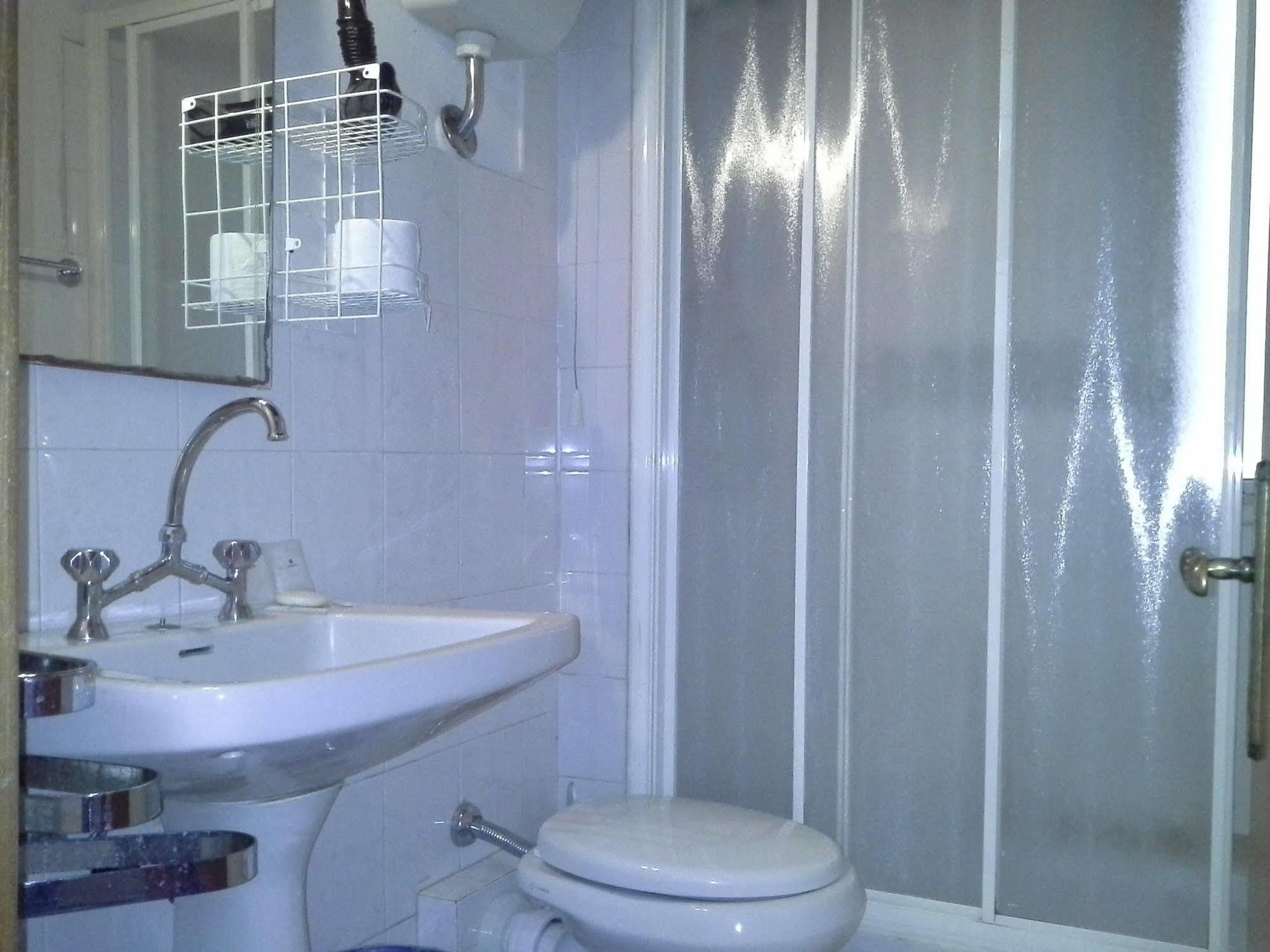 Santa Reparata Bed & Breakfast 2*