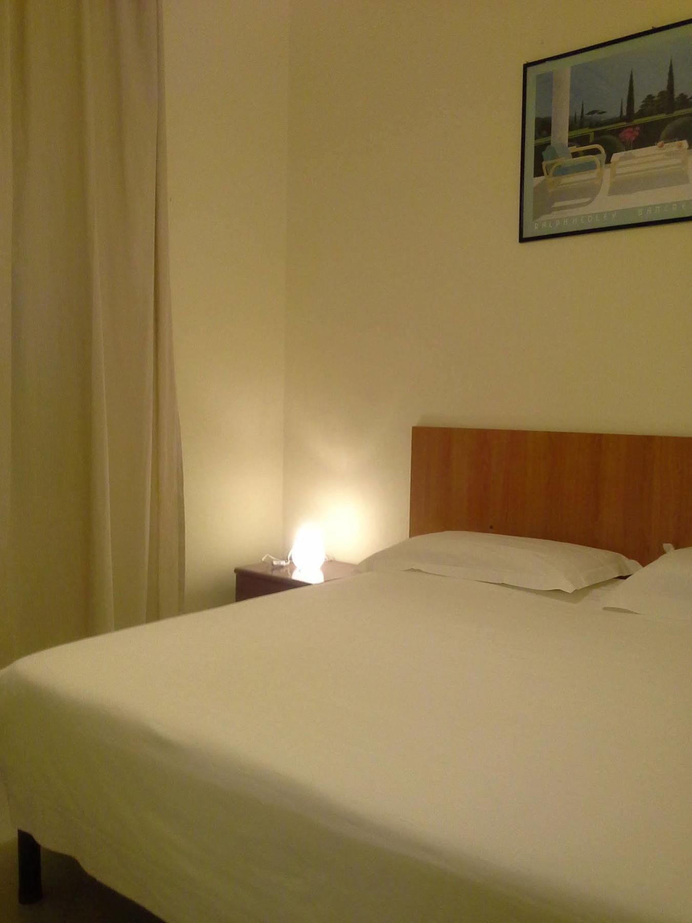 Bed & Breakfast Santa Reparata 2*