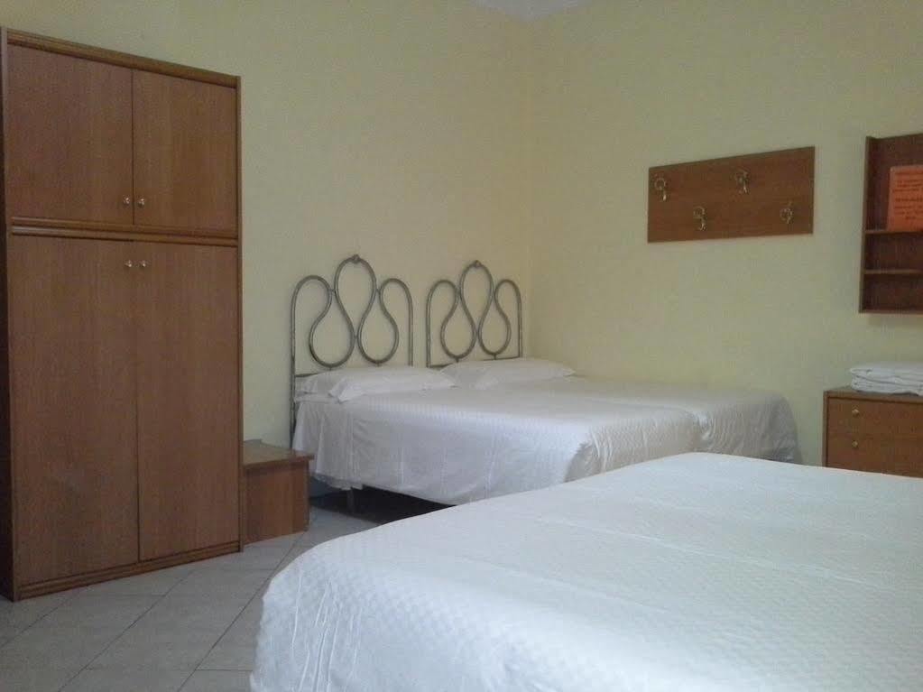 Bed & Breakfast Santa Reparata 2*