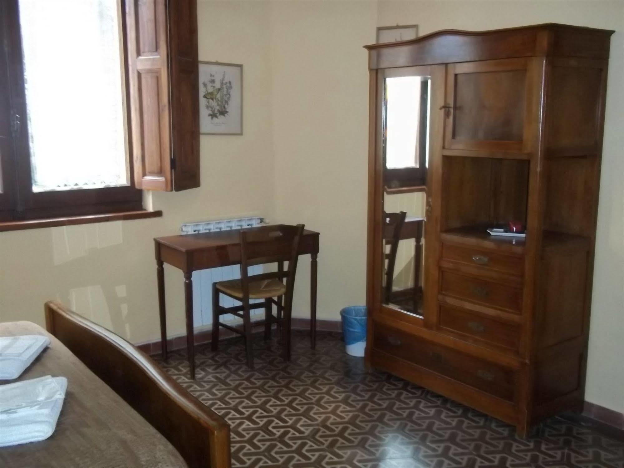 Guest house Casa Toselli Florence